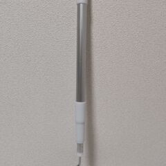 【お譲り先決まりました】コロコロ　テープ付きの画像