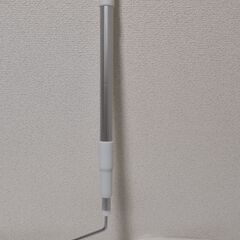 【お譲り先決まりました】コロコロ　テープ付きの画像