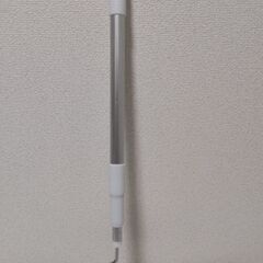 【お譲り先決まりました】コロコロ　テープ付きの画像