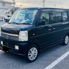 早い者勝ち〜❤️軽バス色々と有りますよ〜🚗💨