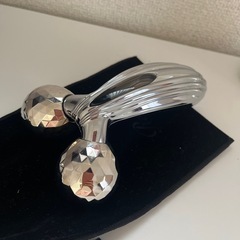 MTG ReFa S CARAT RAY リファ美容ローラー顔体のセット正規品の画像