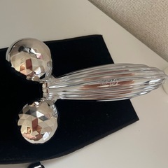 MTG ReFa S CARAT RAY リファ美容ローラー顔体のセット正規品の画像