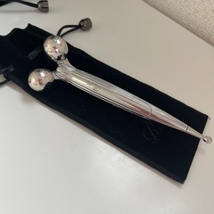 MTG ReFa S CARAT RAY リファ美容ローラー顔体のセット正規品の画像