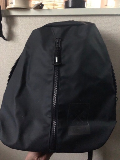 お届けします！！【転売可能】バッグまとめ売り