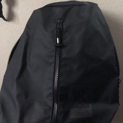 【転売可能】バッグまとめ売りの画像