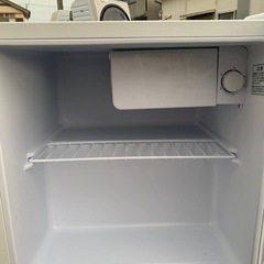 ❗️送料・設置無料❗️冷蔵庫&洗濯機セット大特価！の画像