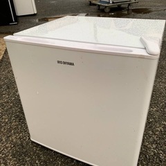 ❗️送料・設置無料❗️冷蔵庫&洗濯機セット大特価！の画像