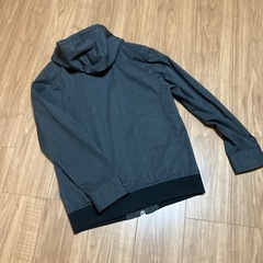 タケオキクチ ブルゾン 3の画像