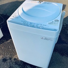 ✨今だけのチャンス✨冷蔵庫&洗濯機セット販売中⭐️送料・設置無料⭐️の画像