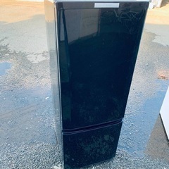 ✨今だけのチャンス✨冷蔵庫&洗濯機セット販売中⭐️送料・設置無料⭐️の画像
