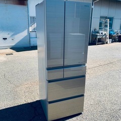 新生活応援❗️送料・設置無料❗️冷蔵庫&洗濯機割引セール⭐️の画像