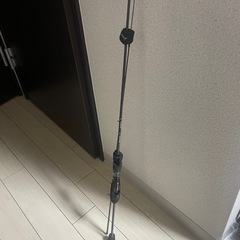 鯵道5G