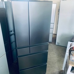 ⚡️価格破壊⚡️冷蔵庫/洗濯機セット⭐️送料・設置無料⭐️の画像