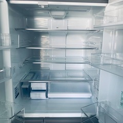 ⚡️価格破壊⚡️冷蔵庫/洗濯機セット⭐️送料・設置無料⭐️の画像