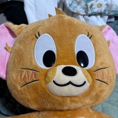 トムジェリの画像