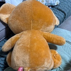 トムジェリの画像