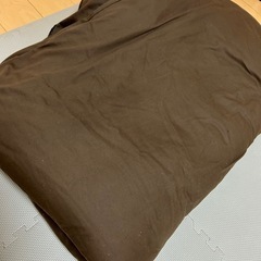 掛け布団