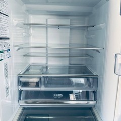 スペシャルプライス✨送料・設置無料✨冷蔵庫/洗濯機セットをお見逃しなく❗️の画像