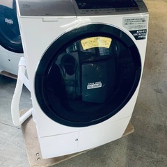 スペシャルプライス✨送料・設置無料✨冷蔵庫/洗濯機セットをお見逃しなく❗️の画像