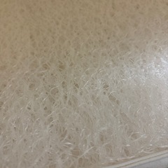 腰痛　コイルマット　シングル