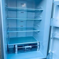 お得すぎるセット価格✨冷蔵庫&洗濯機✨送料・設置無料✨の画像