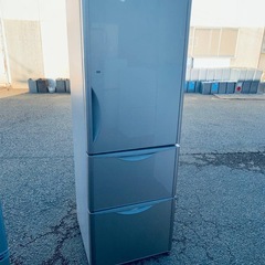 お得すぎるセット価格✨冷蔵庫&洗濯機✨送料・設置無料✨の画像