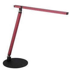 【美品】LEDライトスタンド　3/3取引限定！
