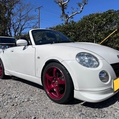 ✨ADVAN TC-4 16インチ 6.5j✨の画像