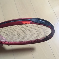 ジオブレイク 70s タンゴレッド UL0