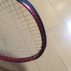 ジオブレイク 70s タンゴレッド UL0