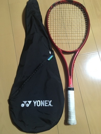 ジオブレイク　70s タンゴレッド　UL0