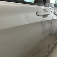 ホンダ　フリード　10万‼️の画像