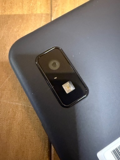 【展示品】Android AQUOS wish A103SH SB判定◯ 展示品】Android AQUOS wish A103SH SB判定◯ - スマートフォン本体最 