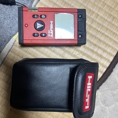e-mo EV paddock 小型電気自動車1人乗りホワイトボディー