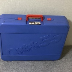 タイヤチェーン195・65・15中古品