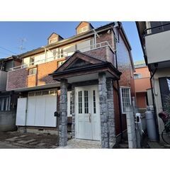MK💞初月賃料無料✨敷金ゼロ✨礼金ゼロ✨仲介手数料ゼロ✨東葉高速鉄道「八千代中央」駅 徒歩23分👣ペット可能🌟内装リフォーム🌟 - 八千代市