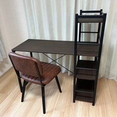 デスク　机　家具 オフィス用家具 　
