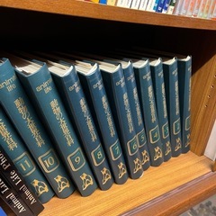 書籍、図鑑、美術本、資料等①