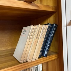 書籍、図鑑、美術本、資料等②の画像