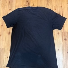 【激レア】TOO MANY ZOOZ shirt Size:Lの画像