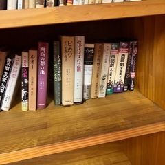 書籍、図鑑、美術本、資料等③の画像