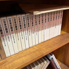書籍、図鑑、美術本、資料等④