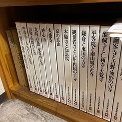 書籍、図鑑、美術本、資料等⑤の画像