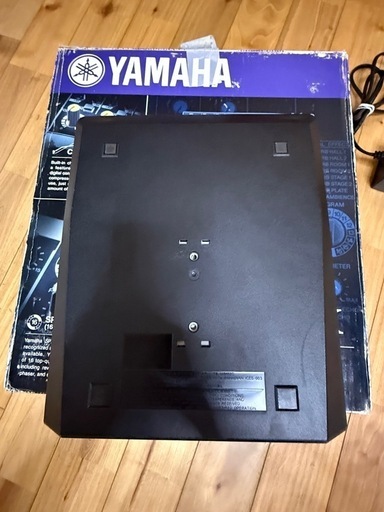 YAMAHA MG82CX ヤマハ ミキサー ミキシングコンソール