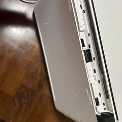 HP 15-ab256TU i5-6200U 15.6インチ ノートパソコンの画像