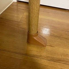 突っ張り棒 長めの画像