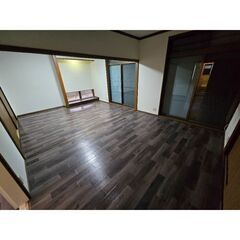 MK💞初月賃料無料✨敷金ゼロ✨礼金ゼロ✨仲介手数料ゼロ✨京成電鉄本線「八千代台」駅 バス18分 バス停まで徒歩9分🌟浴室乾燥あり♪ファミリーに♪戸建て物件🌟 - 賃貸（マンション/一戸建て）