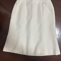 フォーマルスーツの画像