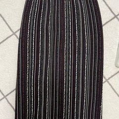 レディース服色々の画像