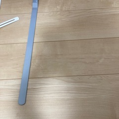 ベットガードの画像